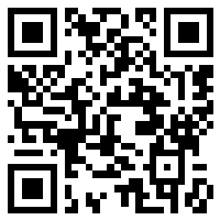 QR Code for XxahkSpbCMnKJ8AUBhM5ZPfPU1tP4foTAf