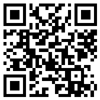 QR Code for Xxai7tsF1bgRGQbzh5juL7HASnpqSFBkr1
