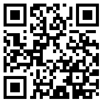 QR Code for XxaiAAQS1yHWepcfpmtuPemZmvj4j3XGLC