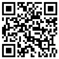 QR Code for XxaiXjycs31zVVFBR7yhGSkmwWETK9vmBA