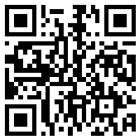 QR Code for XxaikSM74vpcAtypFDHEfFVUedNmYh7CzB