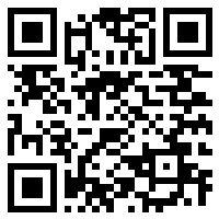 QR Code for Xxaim8SpKGFtFDMXvZ2jGSnnNRwJykrfNe