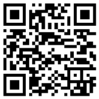 QR Code for XxaimG25tyd94d1rNJhfqBxm65oRYFfjr7