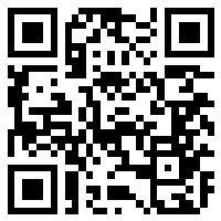 QR Code for XxaioMoDtgWbp1YRjm9Cb3VGXthRVCKpS9