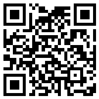 QR Code for XxajTbtnJEJg29FunKSfXxsGftQcxc14nD