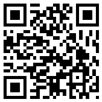 QR Code for XxajcaeykhLrYVGRf8hpTAMcGGYXatdYE8