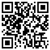QR Code for XxajgXAs5J3tLfMEFX9VMHMNJPHariMLFU