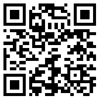 QR Code for Xxajihg196MqaxQ49fdCy22LbuuyrEAPS6