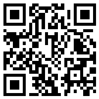 QR Code for XxajvNJFz5eLFoZQZcd5rDkBPRutes5MBw