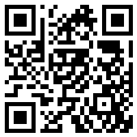 QR Code for XxakEWWCW28FwwUUWX1pQYiEUodFf2ecuz
