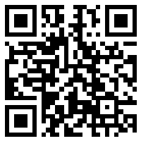 QR Code for XxakYCVTfMH2EMzCzdoFfi1WhiDHYtZ3Sn