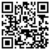 QR Code for XxamP9FVq2SxUTCngkfu6CAGrRCmR2jUHd