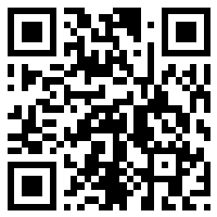 QR Code for XxamYgmqH5X1e1m96brRMbfhJK1eTnwgex