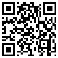 QR Code for XxamxTfefchiCmuVAjM65UxgL7erNc9TT9