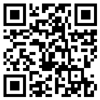 QR Code for Xxan83R4RFZBeq7XZGeiHwmCeFayQfXcHB
