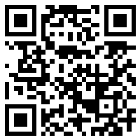 QR Code for XxanKFZLTrPMGVhxruwCBas2rBaJMoXTGm