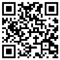 QR Code for XxanTYyiM8qNh82BCCmdVcJj7QBtKC5r4y