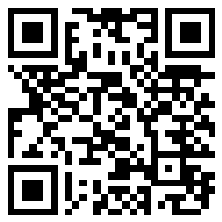 QR Code for XxanZfsv7aF7fiuqUeo76wnQ9xTcFfMM6v