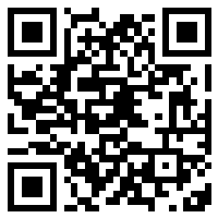 QR Code for XxanaP2nMGpWcN5Lsppo4Pwxki31oDUtHz