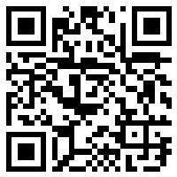 QR Code for XxanePr22H42bYXBEkXRWPXS2fwYnfcjHs