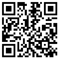 QR Code for XxannXVZY6jsf2eaoWfYiqXUL1MEP7KBGD