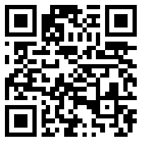 QR Code for Xxansj3hrEjdrnWAMure4ndfBJgiWbBQ6f
