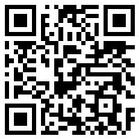 QR Code for XxaofWAAfXF3xfxHcfFwsFnftHdYFwGZEc