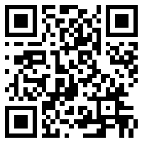 QR Code for Xxap1aUvvxJWZJnQeGSjqPP95xLQ3Bi2r9