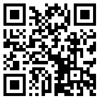 QR Code for Xxap4eHXgFMpbv77jLBt98pSDXs3sFwpKD