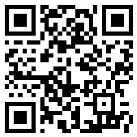 QR Code for XxapFipdegqpWy6yroCXGhUBsw1VMDpSCM