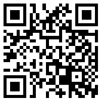 QR Code for XxapGVZStQLCRf6DigDKfgXwxYqU1cMRgF