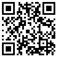 QR Code for XxapTRLS34GTf9B7gTgfRGcgGFwNsTJnBx