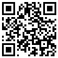 QR Code for Xxapd5pCWPBEMuQ9RK7yzEyWrHizudcjDa