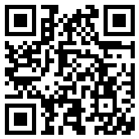 QR Code for Xxapvu4SW8UaupuRb73NoFEf7WtrBpXe3J