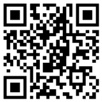 QR Code for XxaqP4tiNJ7uebALVj2ixVw7EVZz94WVVB