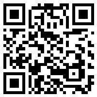 QR Code for XxarAAEBydXbeVWgLv4QeKcYV2YknVsFbM