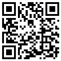 QR Code for XxarDsCYi8i8FHoLGmWssrxnuTKukLvf68