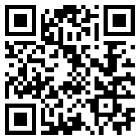 QR Code for XxarH61cX4MWWKKpJqPxEFX3NXfGVMZmfT