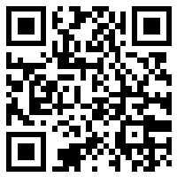 QR Code for XxarP3tES2GXeAmCvbsCjMpbqVdwDDVNTu