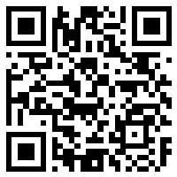 QR Code for XxarZNXDfcheLk8LSZAbZMY27xGpXWLxXX