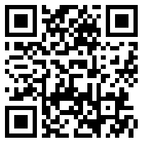 QR Code for XxarbEefmrzYCZff9ysi7oyvfd1cuXCLEU