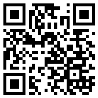 QR Code for XxarbMLw8vTwvCc2jwKBmdWAYzc66YyCte