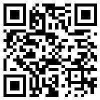 QR Code for XxarfY8xBGFvgEywbHqBKFs2TofEETw3Fa