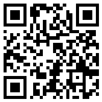 QR Code for XxasDQv2PDx7mAVJvHPnwjoSmZeuGa66Ha