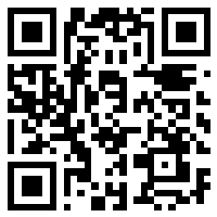 QR Code for XxasEFQRLe3ek4md73QhmVz1EAMATWoecw