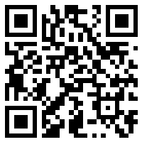 QR Code for XxasR9Phx2R9JSG4A7kyZ3wZZY4UEqVCsd