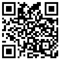 QR Code for XxasSbWYJaAwDqnEHt5FGACPn3khkkZ24t