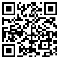 QR Code for XxaspiY5FeVymJ824cJpxh6fcXM7Zdb3vt