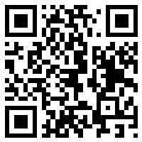 QR Code for XxatJJyBdBLei7aoomsWxop4LL6hHoPRrF