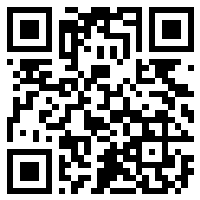 QR Code for XxatyF2RdpXaFtbBfXxMQWnHtx8Bi9UfxB